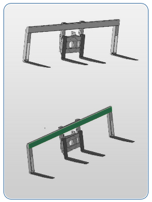 8_FORKS_CARRIAGE_ROTATION-ROTAZIONE_PIASTRA_PORTAFORCHE