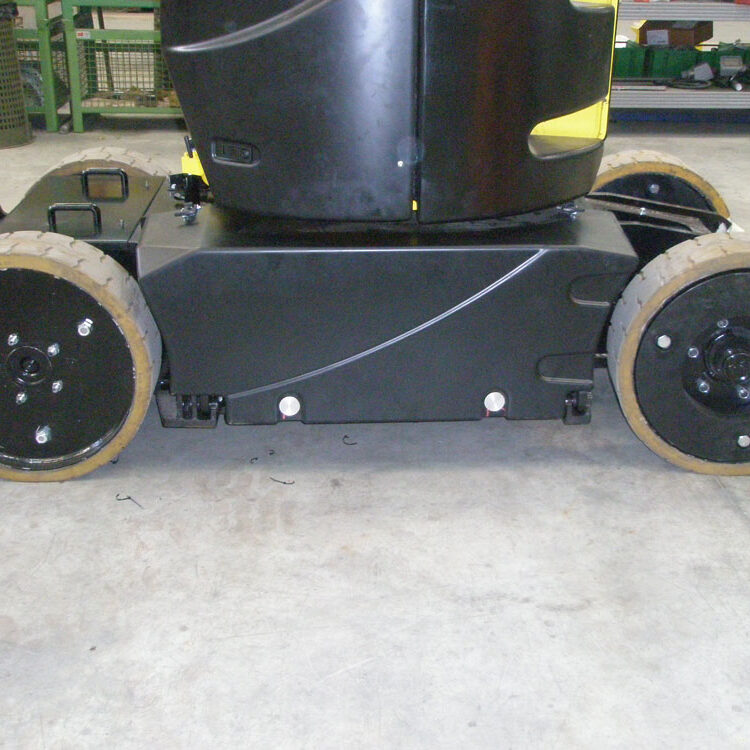 A12JE_3