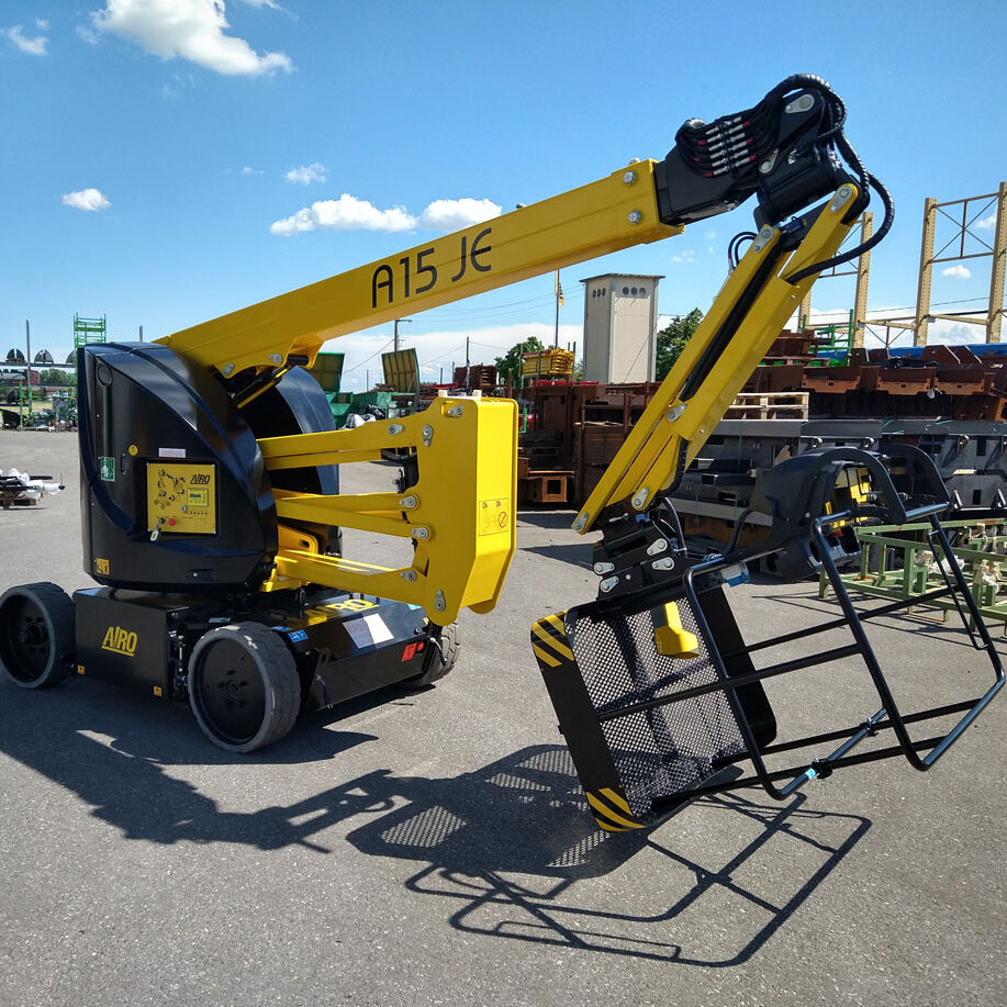 A15JE_2