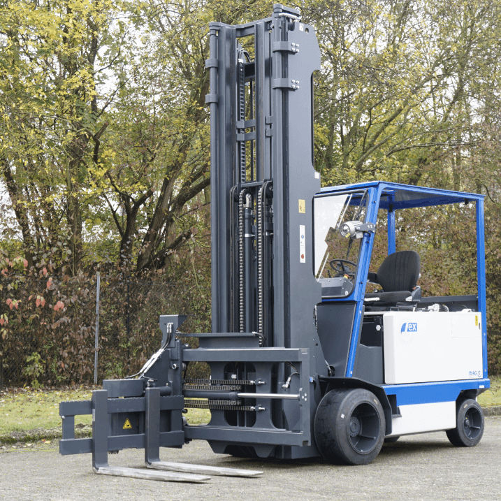 EFG-XES2_a