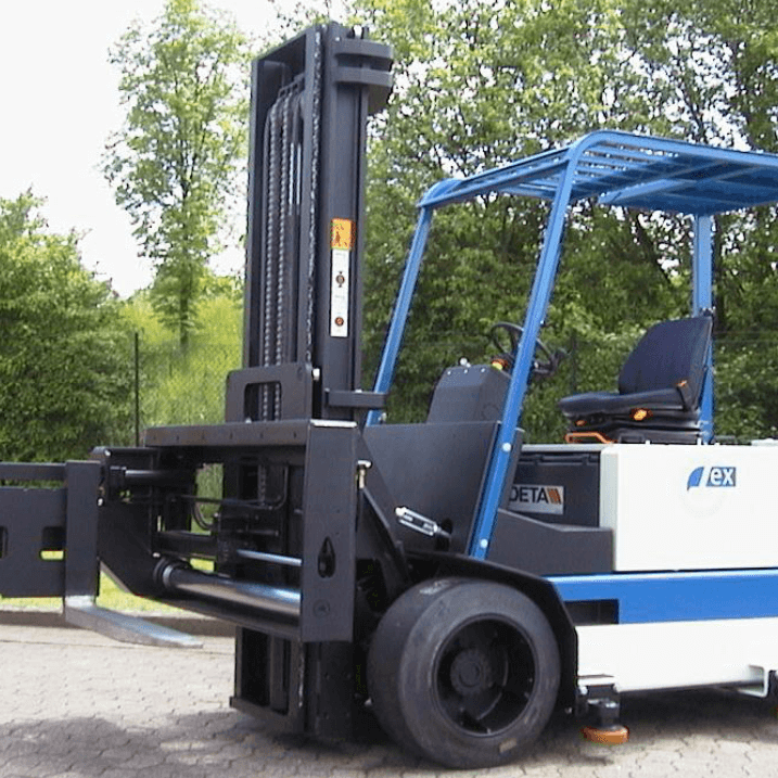 EFG-XES2_b