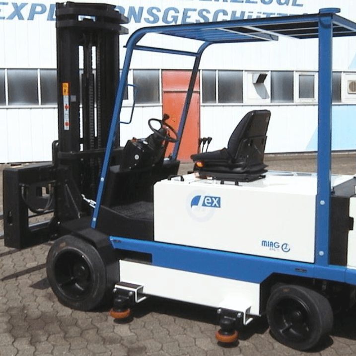 EFG-XES2_c