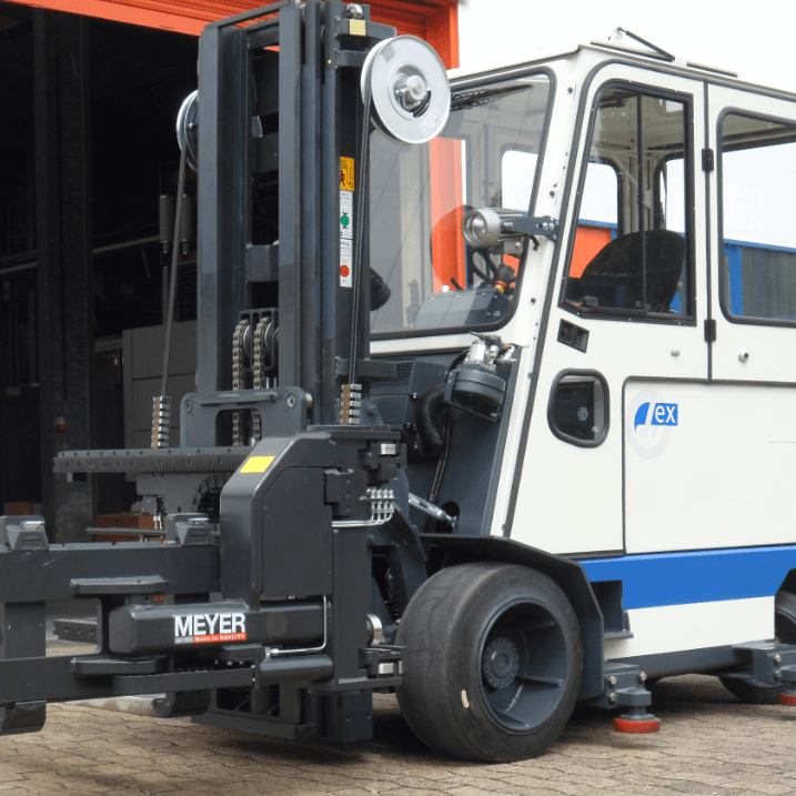 EFG-XES2_d