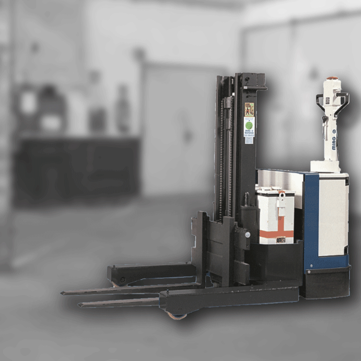 EGP1