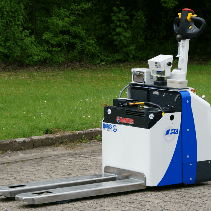 EGU2