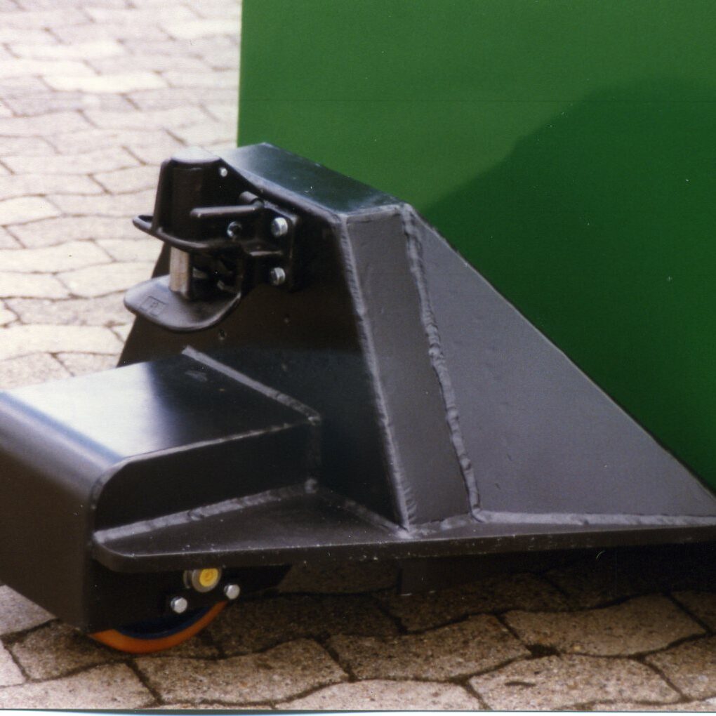 EGZ30-100-SO_b
