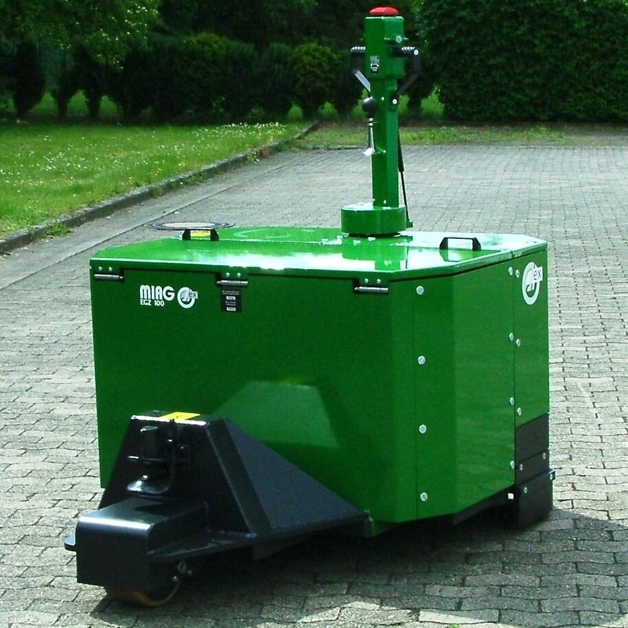 EGZ30-100-SO_c