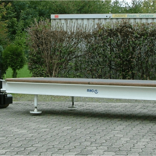 EGZ80XE2-SO-c-mit-EAA50X-atiny-1