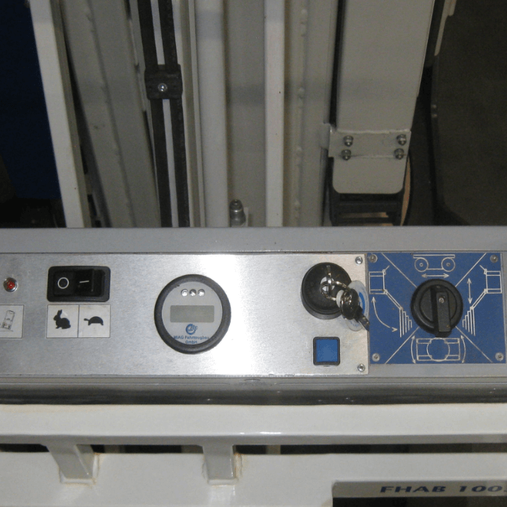 FHAB-1003XE3_e