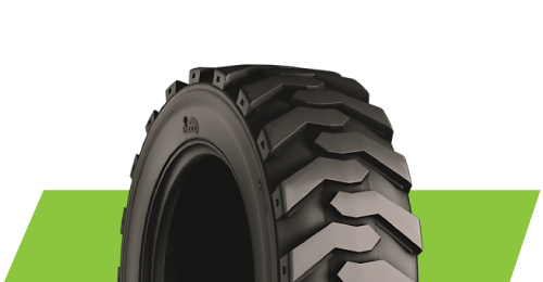 IPT-SkidSteer-SKT01-GreenBand500px