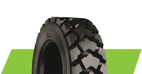 IPT-SkidSteer-SKT05-GreenBand500px