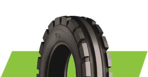 IPT-Tractor-GreenBand500px