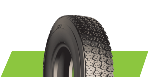 IPT-WinterTyre-IPT-WinterTyre-GreenBand500px500px