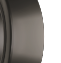 PressOn-S_lug500px