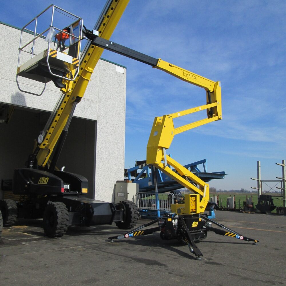 R17-DC-2