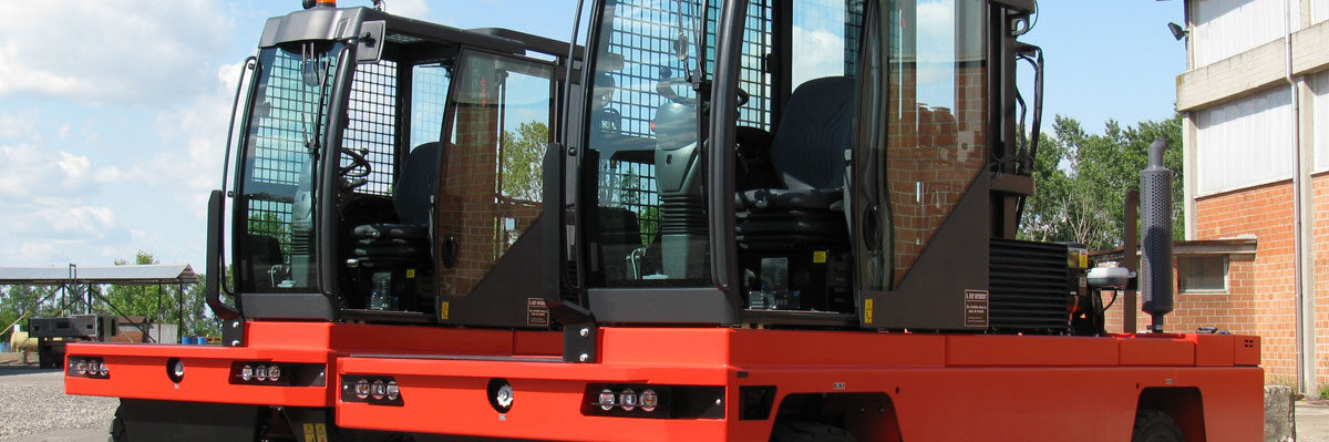 SLIDE-side-loaders-heavy-range-diesel-shd-and-lpg-shl-1