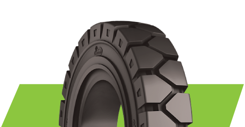 Solid-Plus-EconomyGreenBand500px