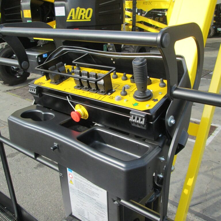 T32-Airo-1