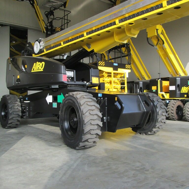 T32-Airo-3