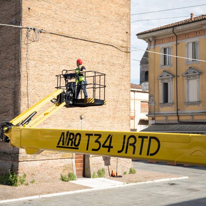 T34-JRTD-2