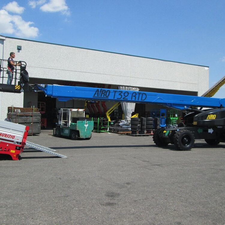 T34-RT5