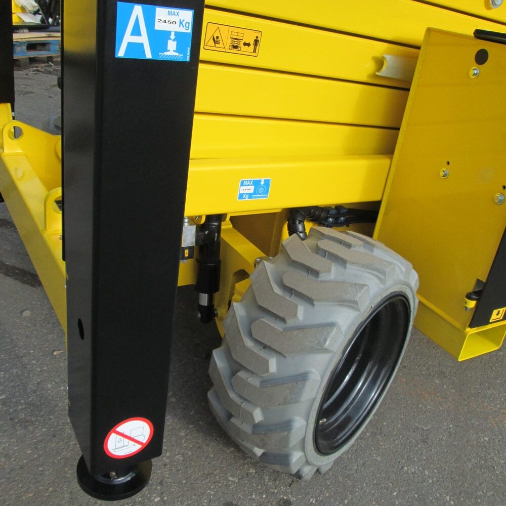 X14-RTE_6