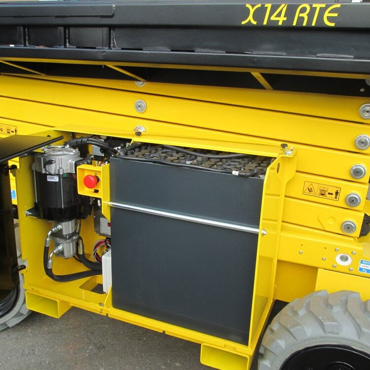 X14-RTE_7