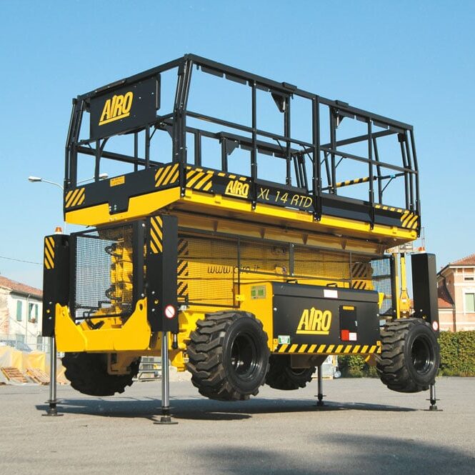 XL14-RTD_5