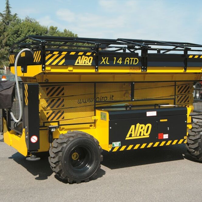 XL14-RTD_6