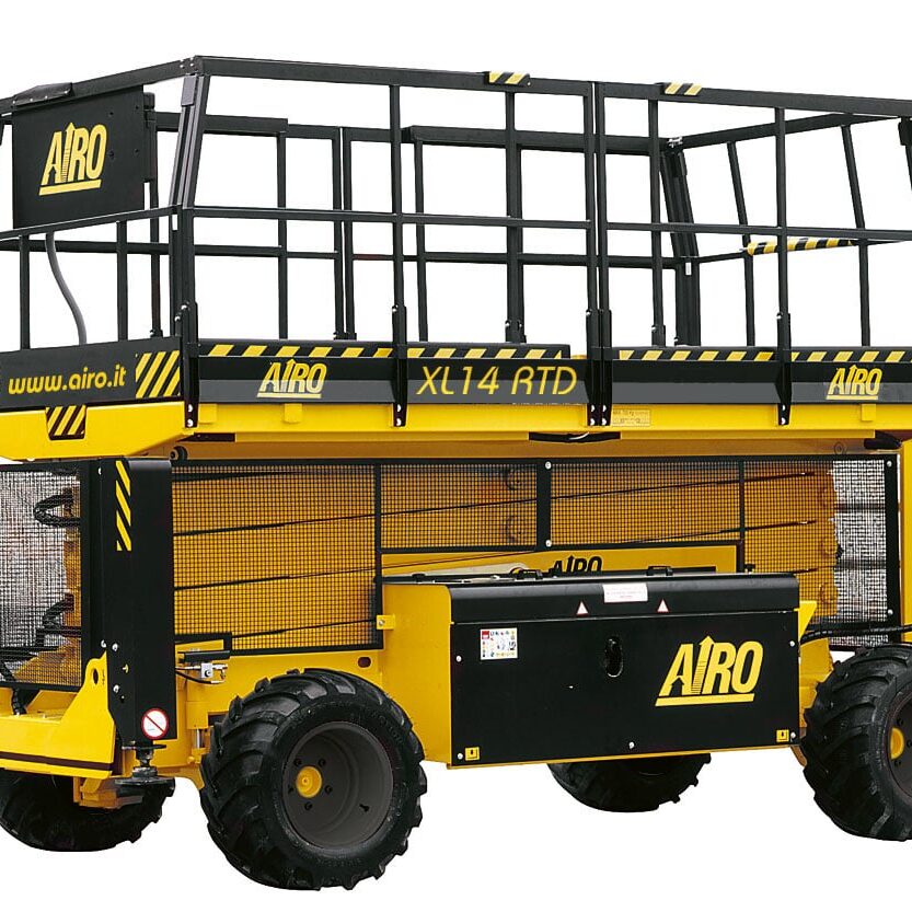 XL14-RTD_8