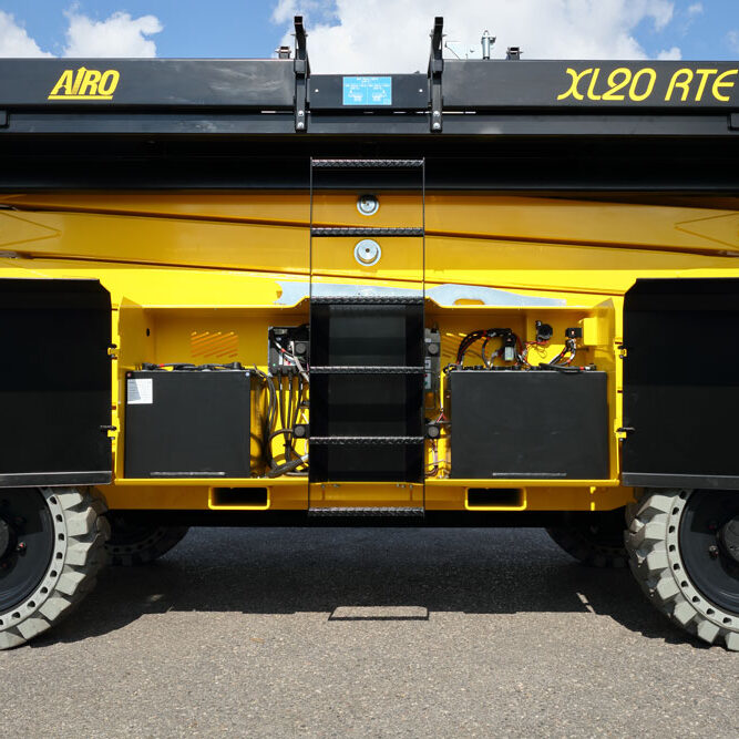 XL20-RTE8