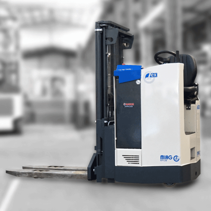 efi