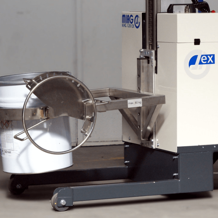 khg-120ex-einsatz-btiny