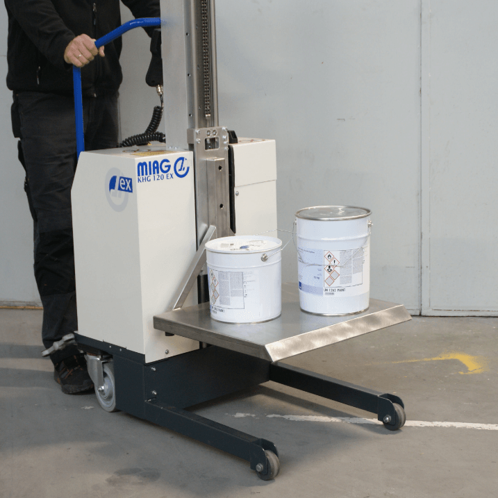 khg-120ex-einsatz-etiny