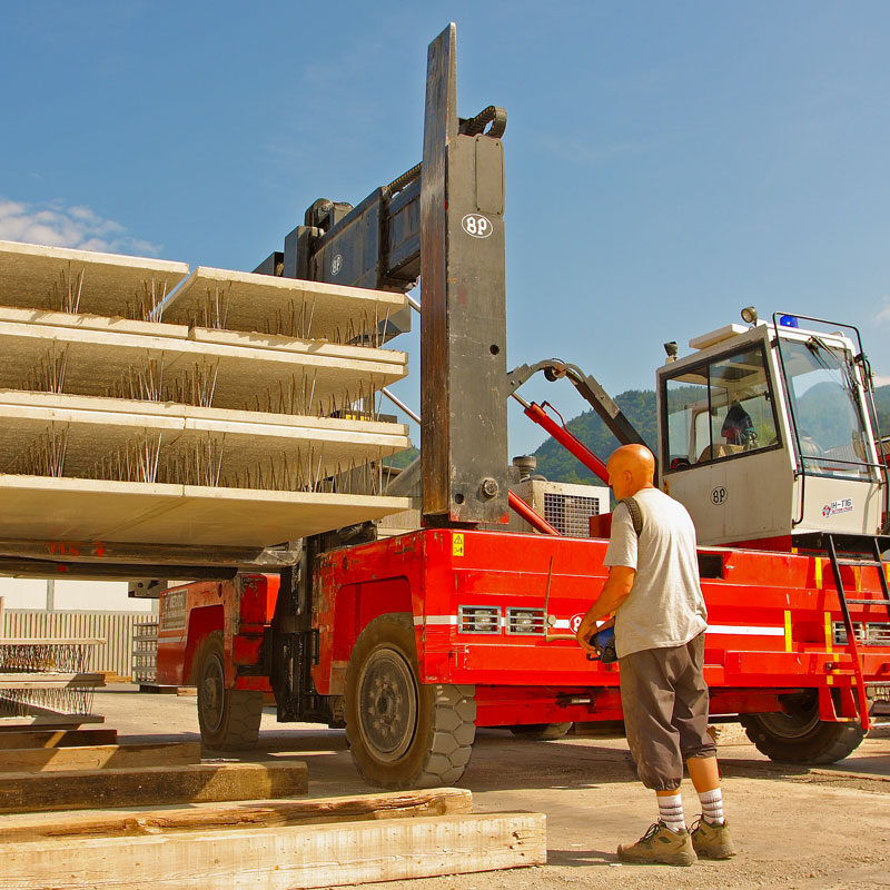 products-side-loaders-heavy-duty-diesel-HT-1-1