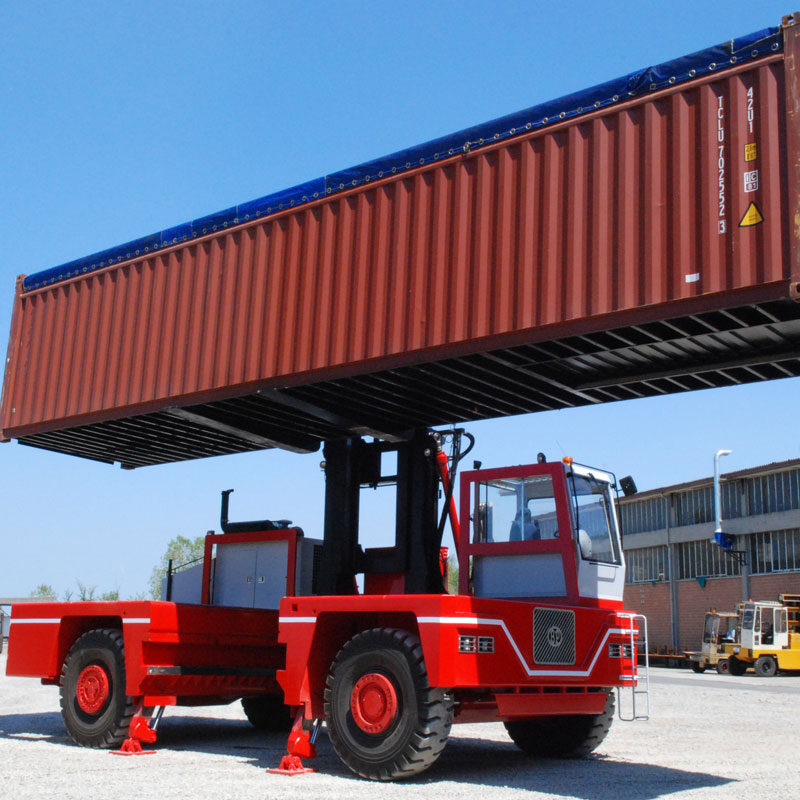 products-side-loaders-heavy-duty-diesel-HT-2