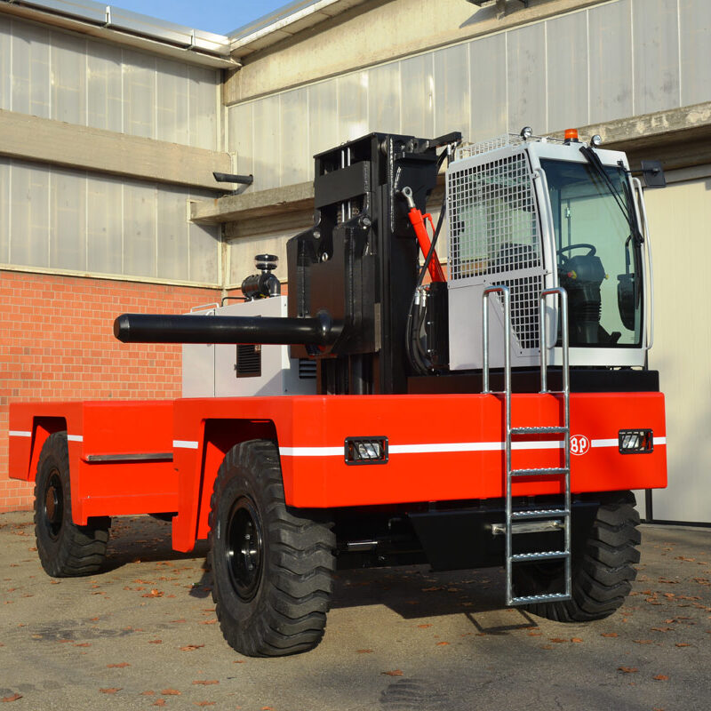 products-side-loaders-heavy-duty-diesel-HT-3