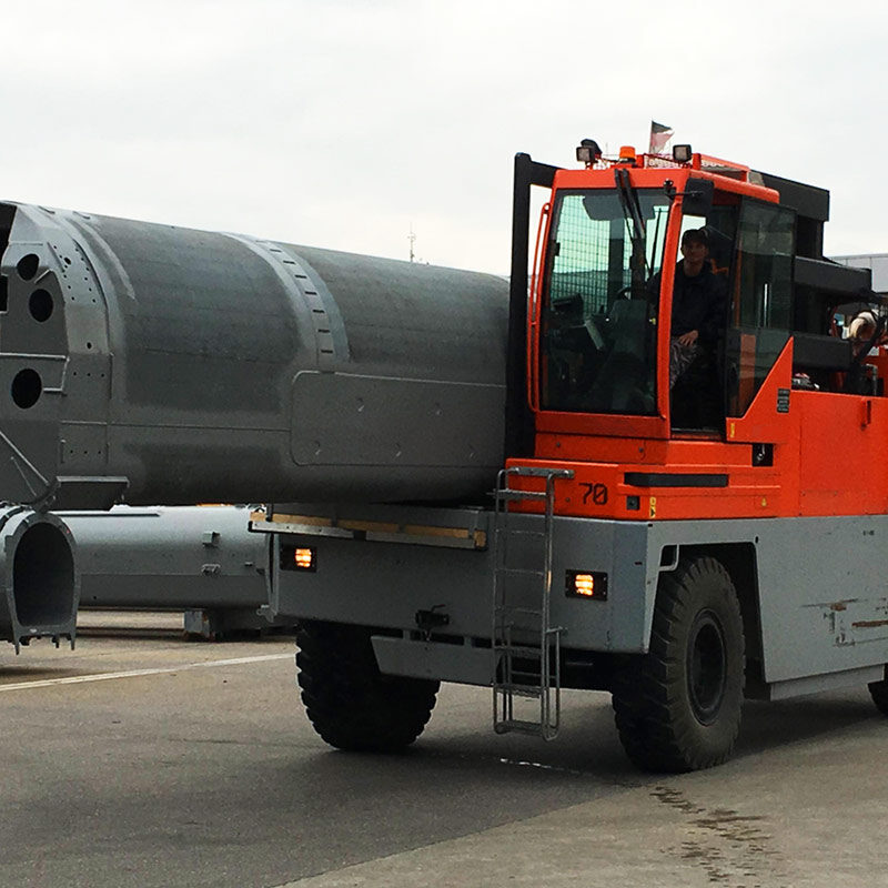 products-side-loaders-heavy-duty-diesel-HT-4