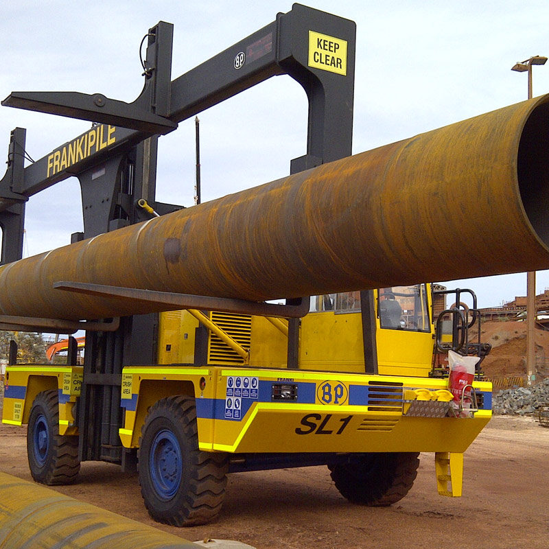 products-side-loaders-heavy-duty-diesel-HT-5