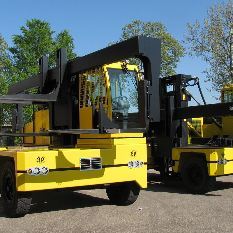 products-side-loaders-heavy-duty-diesel-HT-6