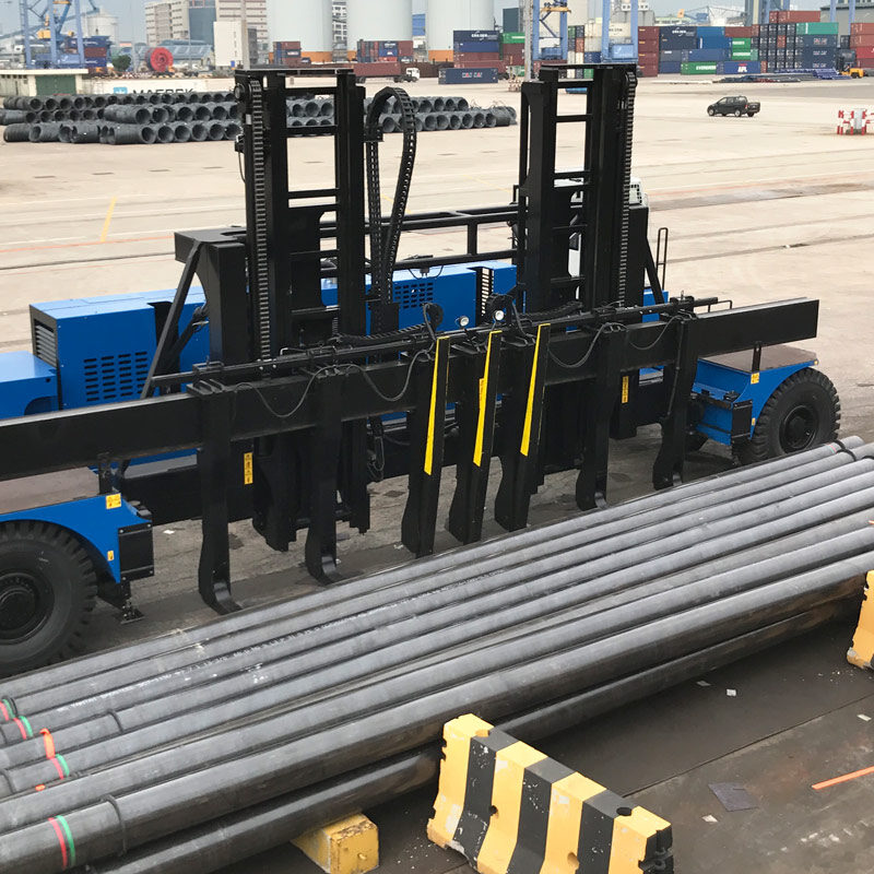 products-side-loaders-heavy-duty-diesel-HT-7