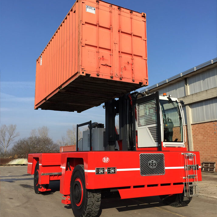 products-side-loaders-heavy-duty-diesel-HT-9