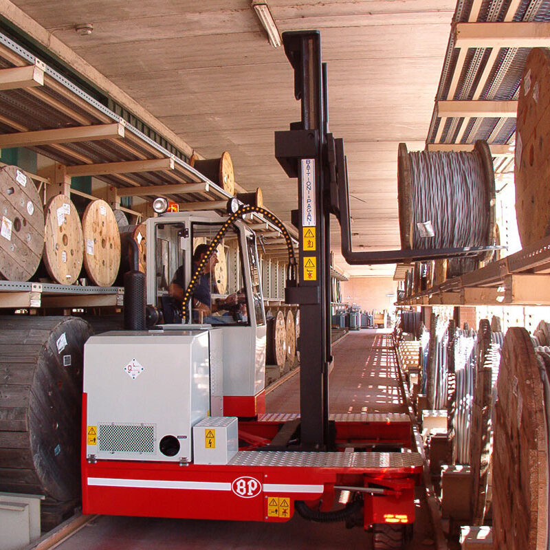 slide-4-way-diesel-lpg-ql-1