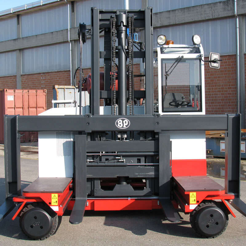 slide-4-way-diesel-lpg-ql-10