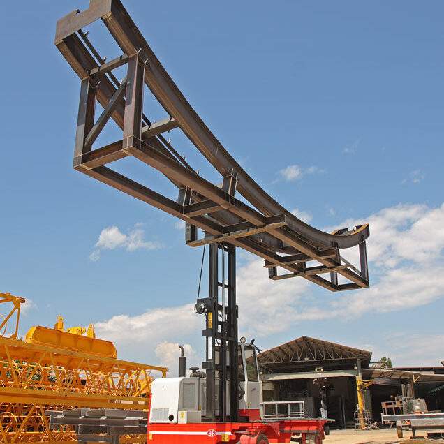 slide-4-way-diesel-lpg-ql-11