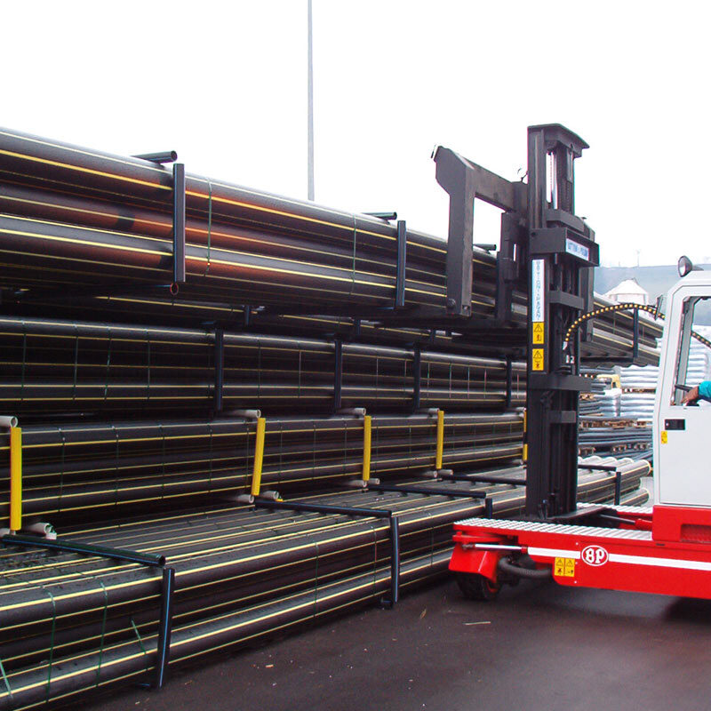 slide-4-way-diesel-lpg-ql-2