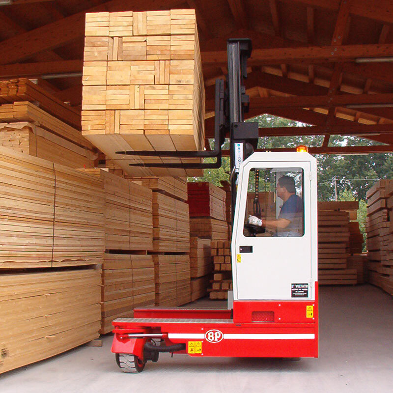 slide-4-way-diesel-lpg-ql-3