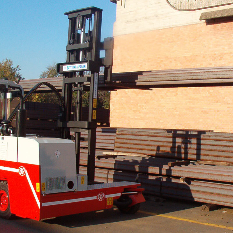 slide-4-way-diesel-lpg-ql-4