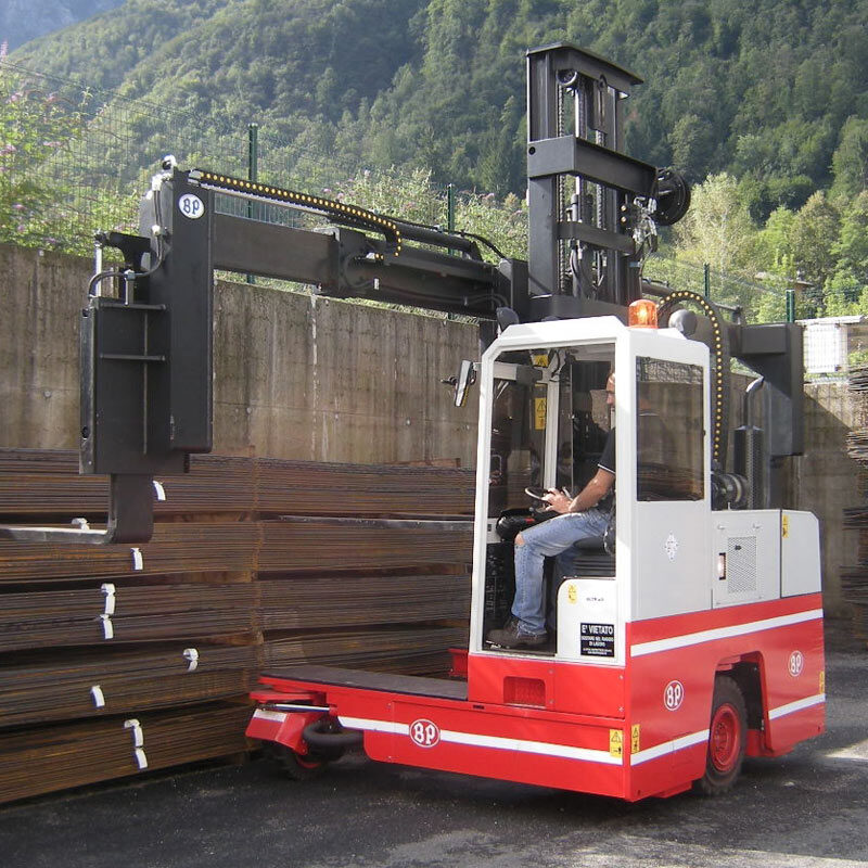 slide-4-way-diesel-lpg-ql-5