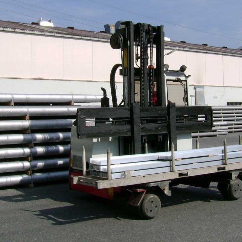 slide-4-way-diesel-lpg-ql-6